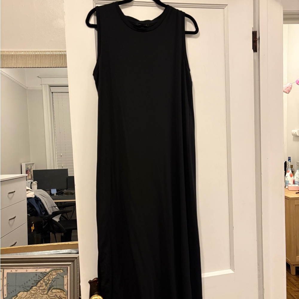 Banana Republic Shift Dress